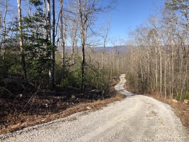 3 Dobsons Knob Loop Road, Unit 312 AND 5357 Marion, NC 28752 - Photo 15 of 19 Gallery Image 15