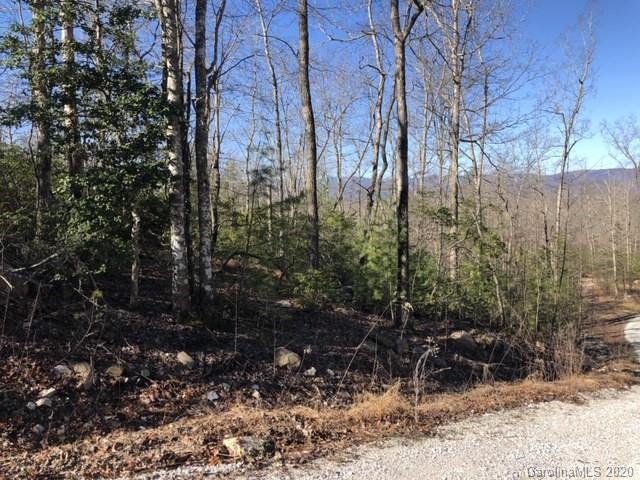 3 Dobsons Knob Loop Road, Unit 312 AND 5357 Marion, NC 28752 - Photo 16 of 19 Gallery Image 16