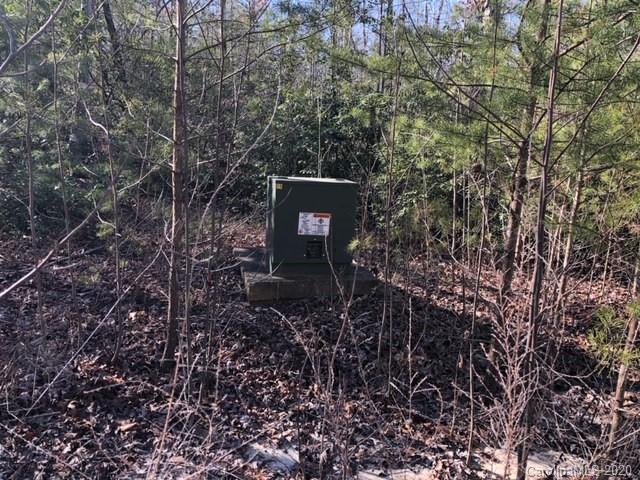 3 Dobsons Knob Loop Road, Unit 312 AND 5357 Marion, NC 28752 - Photo 17 of 19 Gallery Image 17