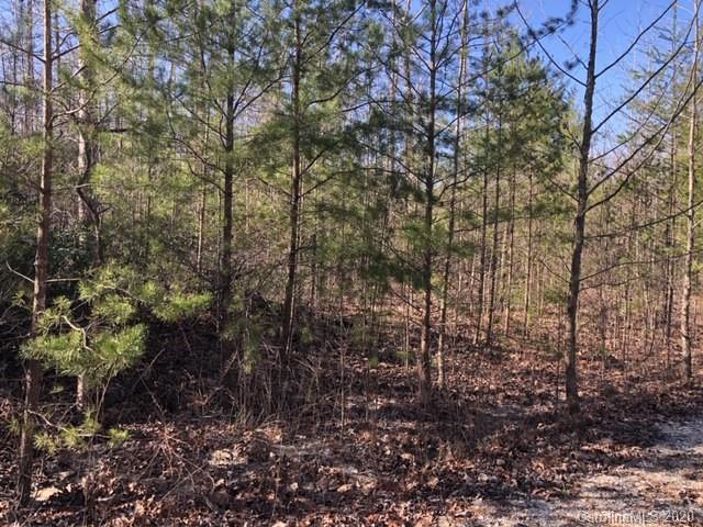 3 Dobsons Knob Loop Road, Unit 312 AND 5357 Marion, NC 28752 - Photo 18 of 19 Gallery Image 18