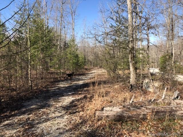 3 Dobsons Knob Loop Road, Unit 312 AND 5357 Marion, NC 28752 - Photo 19 of 19 Gallery Image 19