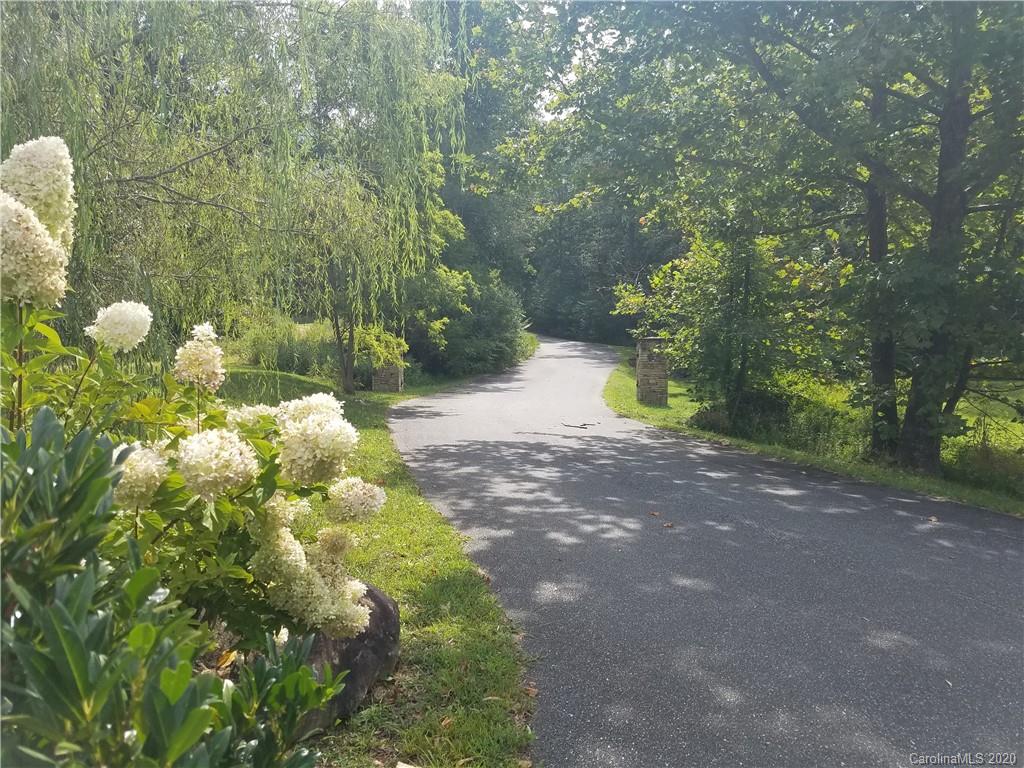 3 Dobsons Knob Loop Road, Unit 312 AND 5357 Marion, NC 28752 - Photo 3 of 19 Gallery Image 3