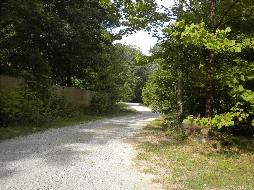 3 Dobsons Knob Loop Road, Unit 312 AND 5357 Marion, NC 28752 - Photo 5 of 19 Gallery Image 5