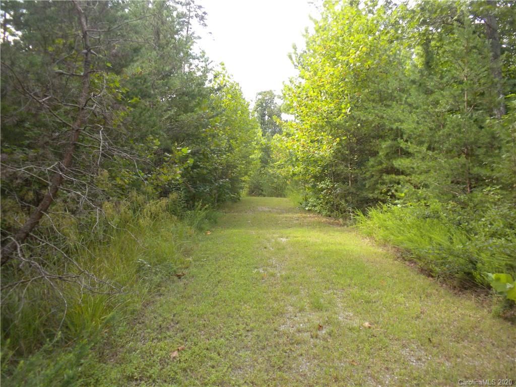 3 Dobsons Knob Loop Road, Unit 312 AND 5357 Marion, NC 28752 - Photo 6 of 19 Gallery Image 6