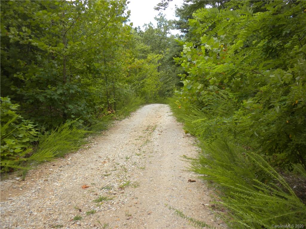 3 Dobsons Knob Loop Road, Unit 312 AND 5357 Marion, NC 28752 - Photo 7 of 19 Gallery Image 7
