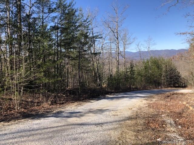 3 Dobsons Knob Loop Road, Unit 312 AND 5357 Marion, NC 28752 - Photo 8 of 19 Gallery Image 8
