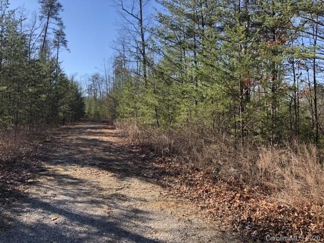 3 Dobsons Knob Loop Road, Unit 312 AND 5357 Marion, NC 28752 - Photo 10 of 19 Gallery Image 10