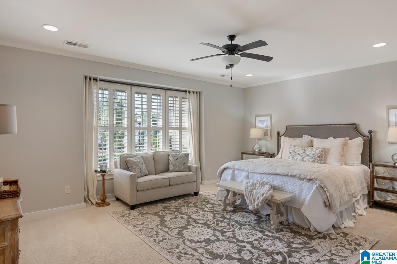2424 Montauk Road Birmingham, AL 35226 - Photo 19 of 39