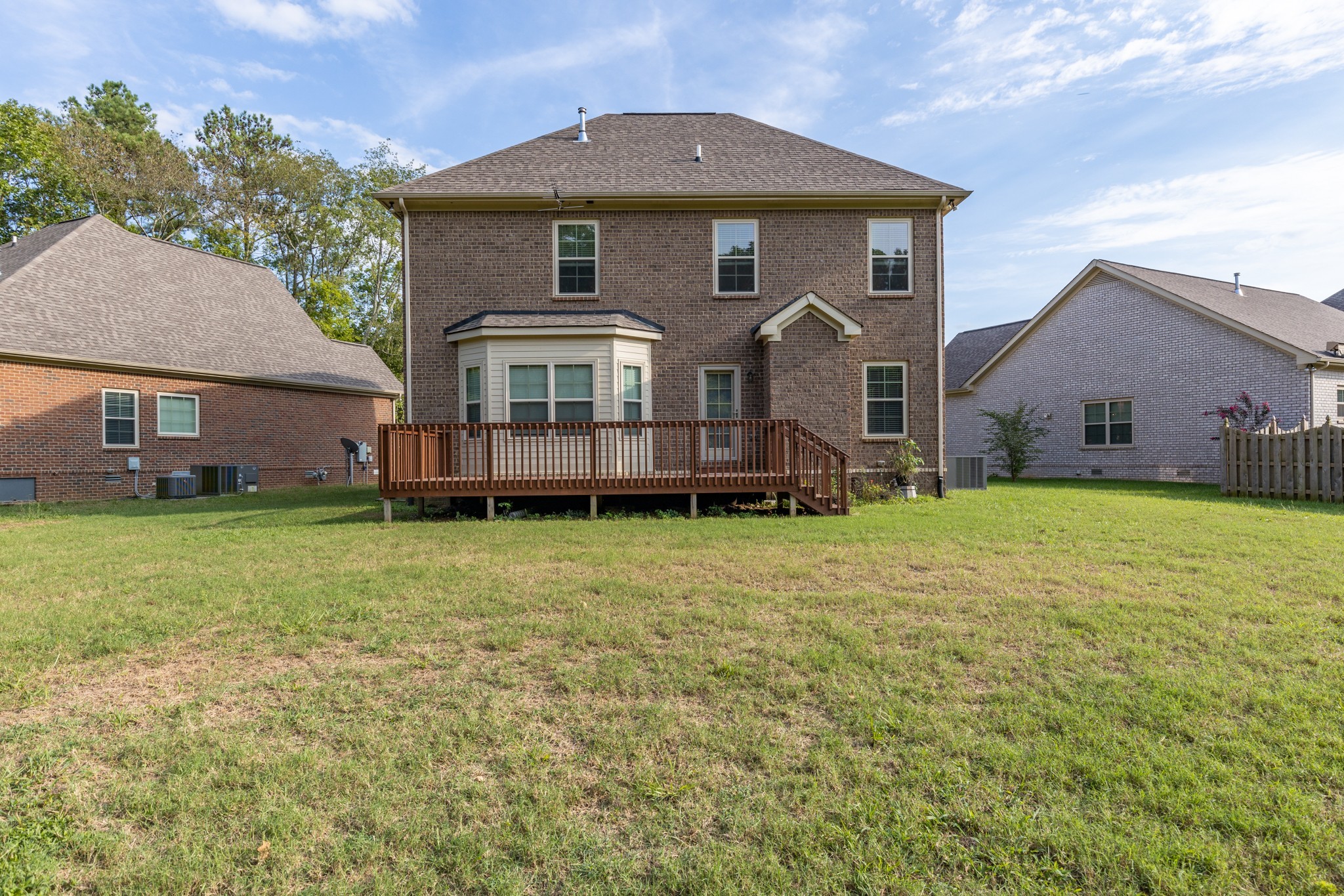9055 Wheeler Drive Spring Hill, TN 37174 - Photo 38 of 39
