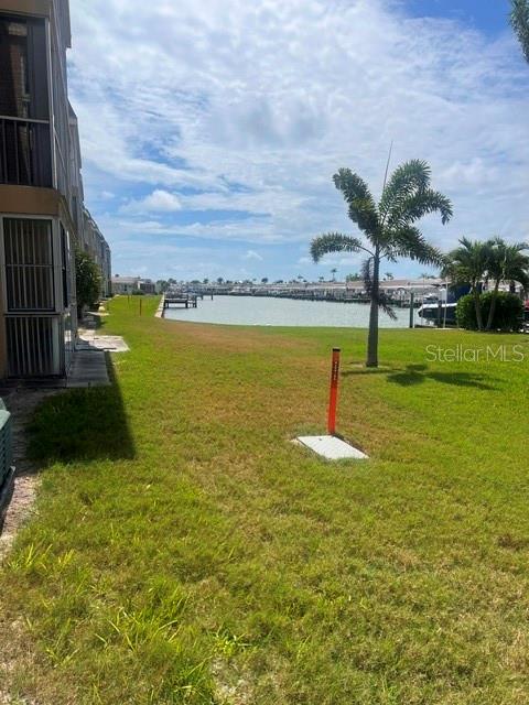 1 Boca Ciega Point Boulevard, Unit 115 St. Petersburg, FL 33708 - Photo 16 of 16