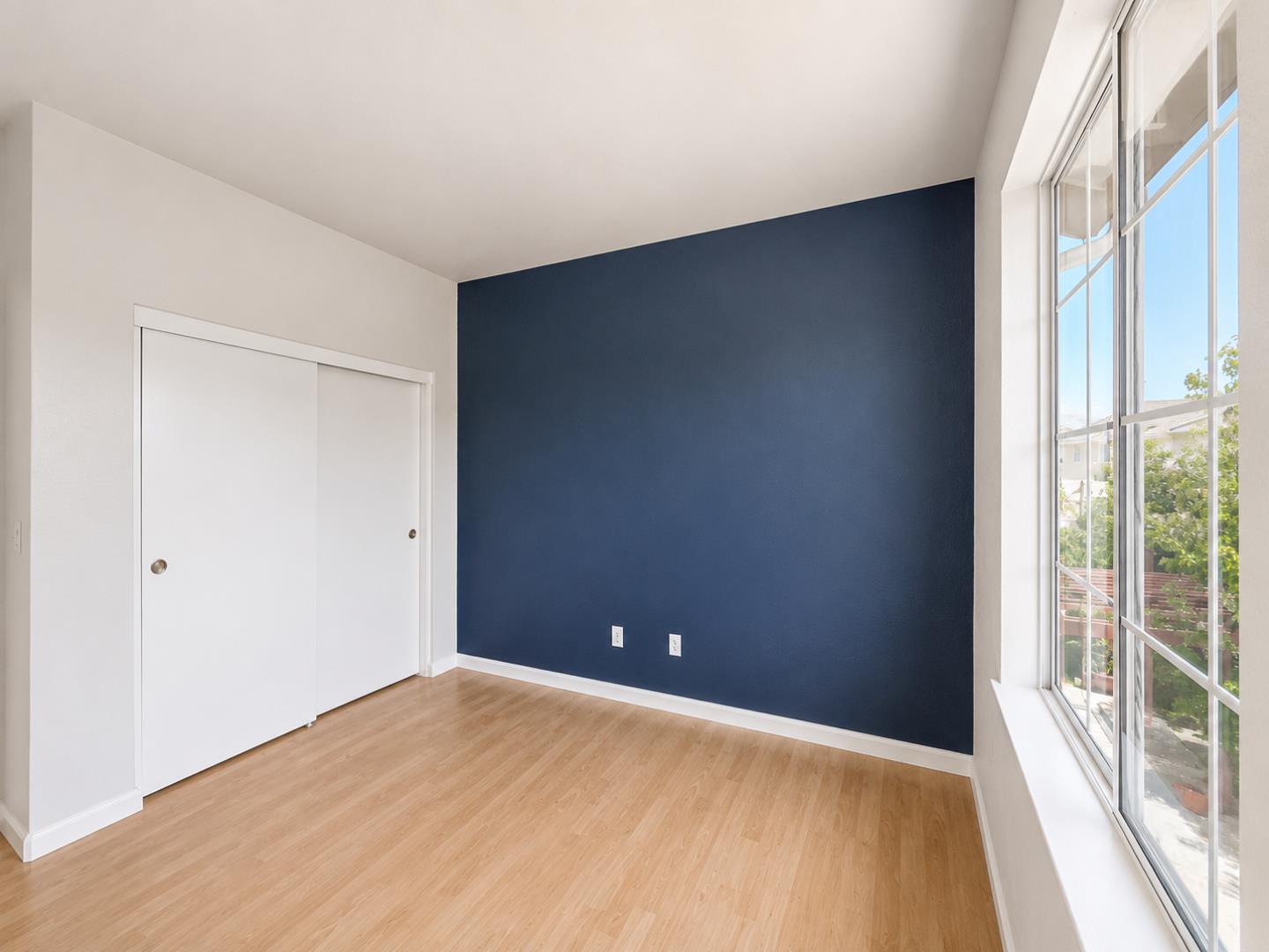73 Images Circle Milpitas, CA 95035 - Photo 40 of 79