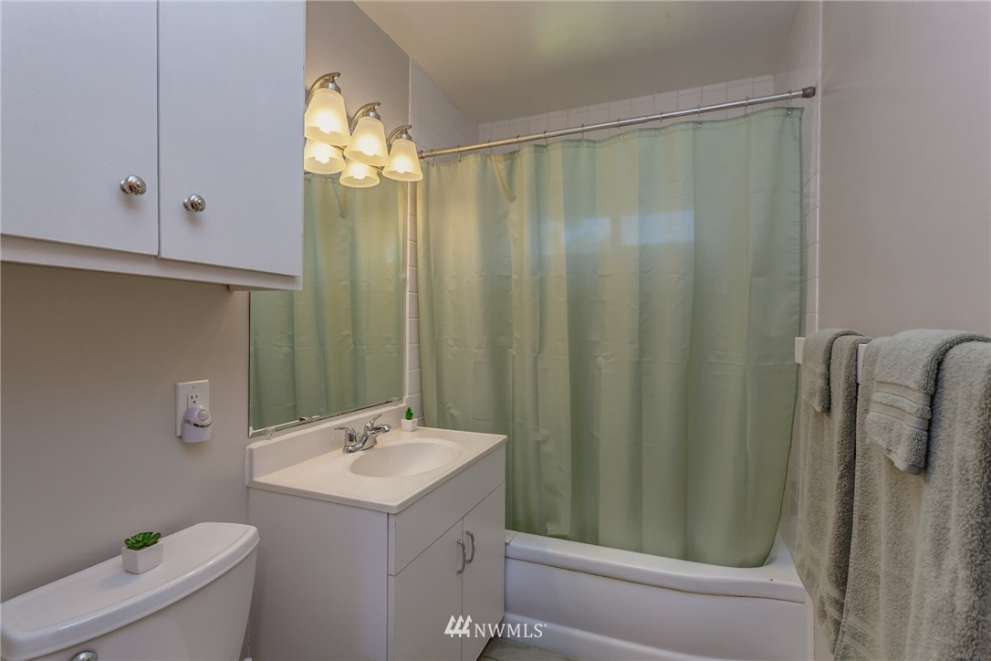 111 Viewcrest Road Bellingham, WA 98229 - Photo 14 of 24
