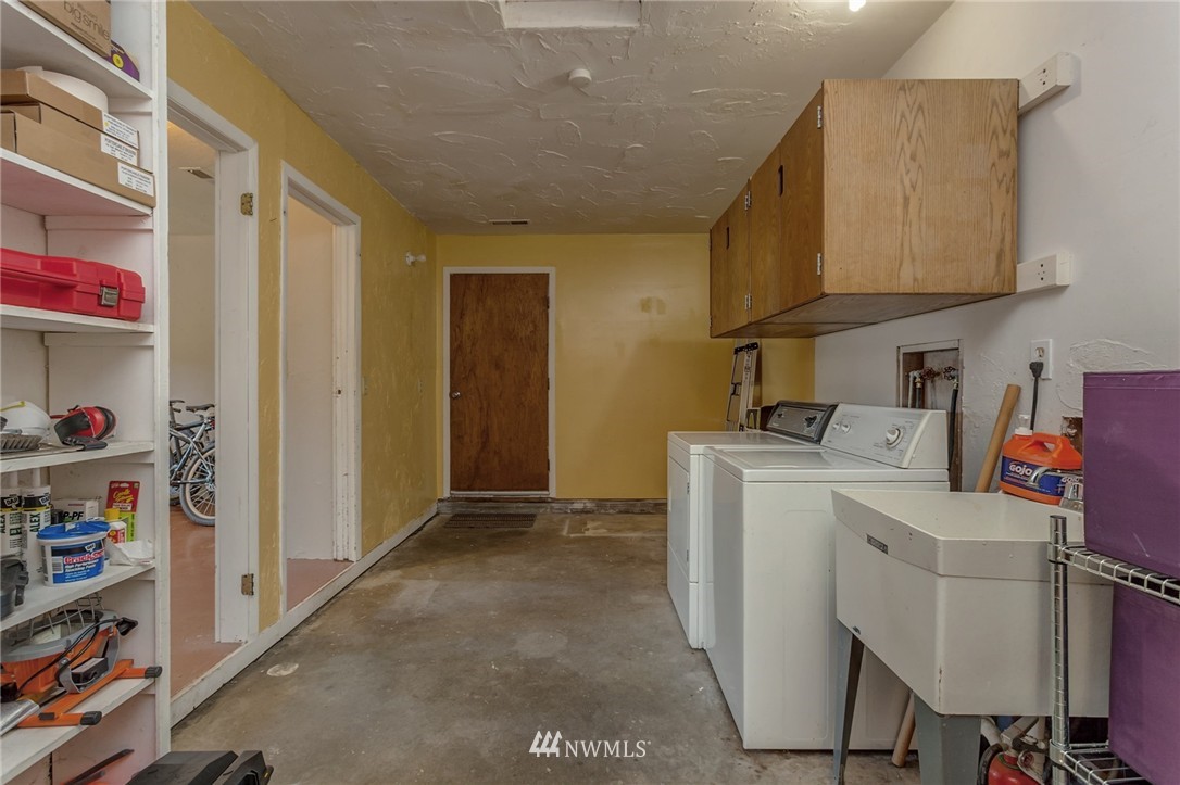 111 Viewcrest Road Bellingham, WA 98229 - Photo 22 of 24