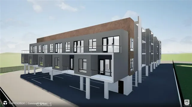 $2,750,000 | 11325 Magnolia Avenue, Riverside, CA 92505