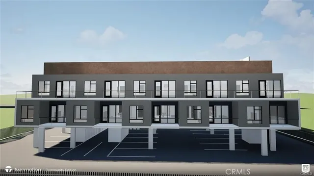 $2,750,000 | 11325 Magnolia Avenue, Riverside, CA 92505