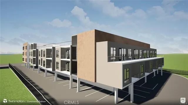 $2,750,000 | 11325 Magnolia Avenue, Riverside, CA 92505