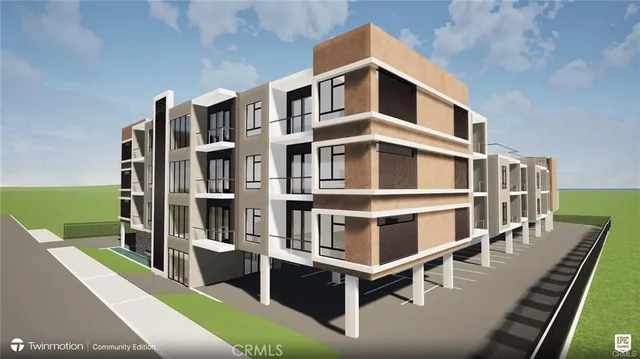 $2,750,000 | 11325 Magnolia Avenue, Riverside, CA 92505