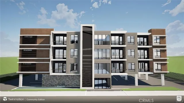 $2,750,000 | 11325 Magnolia Avenue, Riverside, CA 92505