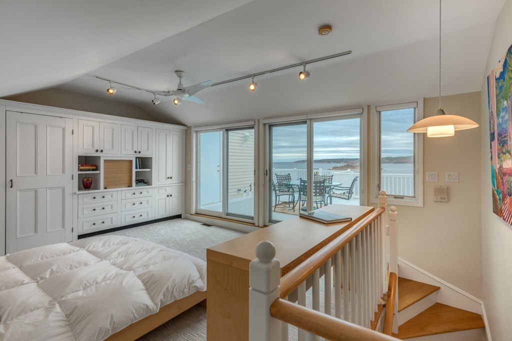 7 Rackliffe Street, Unit 4 Gloucester, MA 01930 - Photo 17 of 22 Gallery Image 17