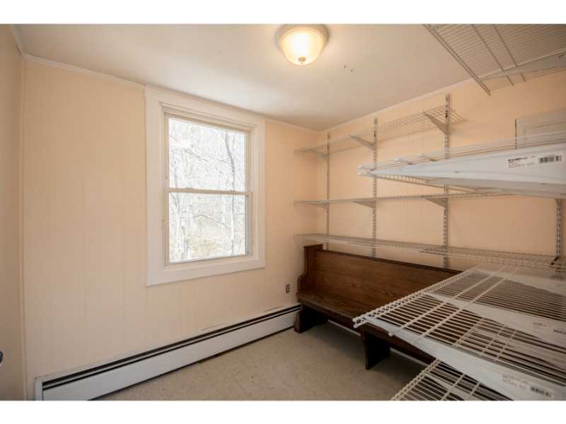25 South Shore Road Little Compton, RI 02837 - Photo 14 of 25 Storage.