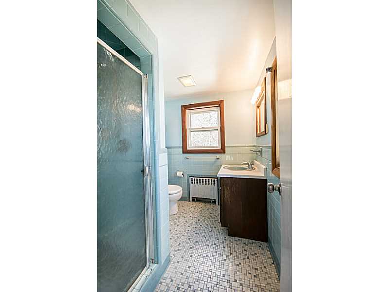 25 South Shore Road Little Compton, RI 02837 - Photo 15 of 25 Bathroom.