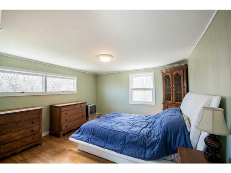 25 South Shore Road Little Compton, RI 02837 - Photo 24 of 25 Bedroom.
