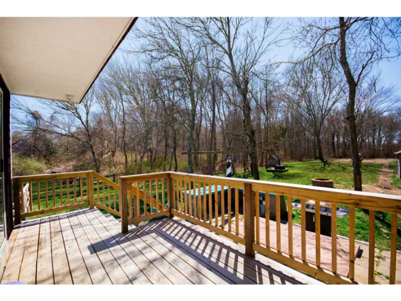 25 South Shore Road Little Compton, RI 02837 - Photo 6 of 25 Patio/Deck.