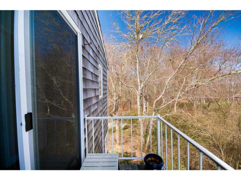 25 South Shore Road Little Compton, RI 02837 - Photo 8 of 25 Patio/Deck.