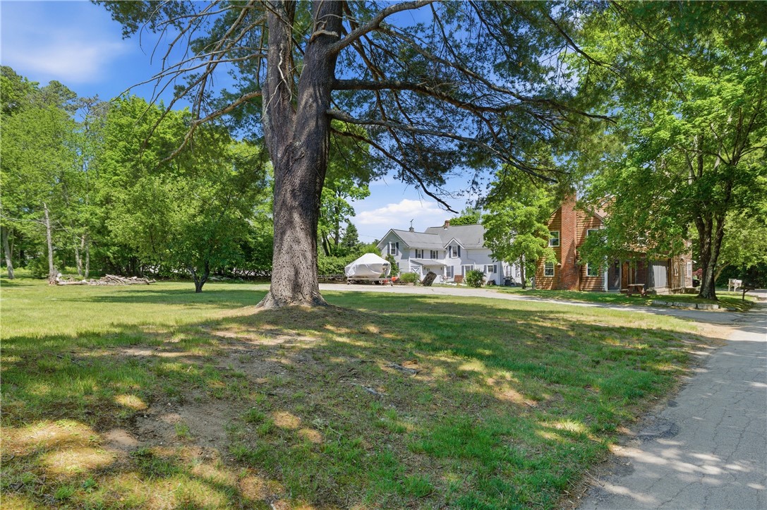 64 Nasonville Road Burrillville, RI 02830 - Photo 47 of 50