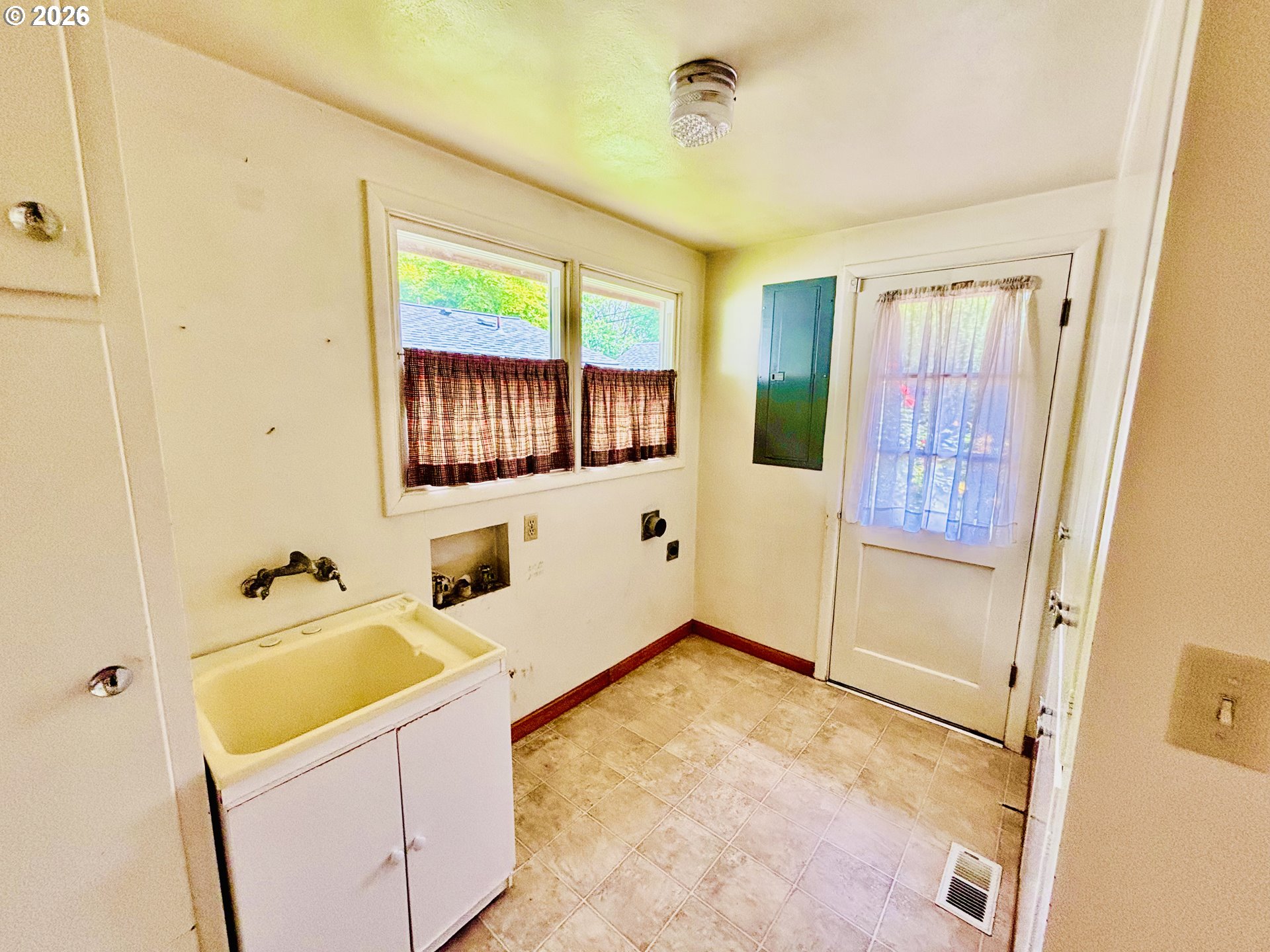 45 Rustic Place Eugene, OR 97401 - Photo 11 of 25