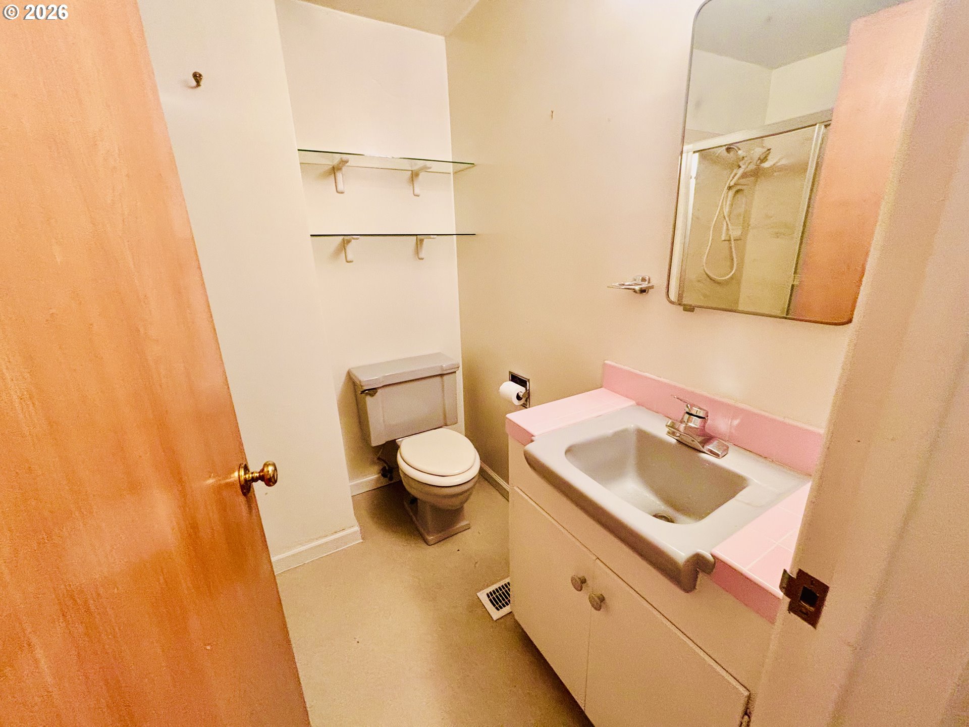 45 Rustic Place Eugene, OR 97401 - Photo 13 of 25