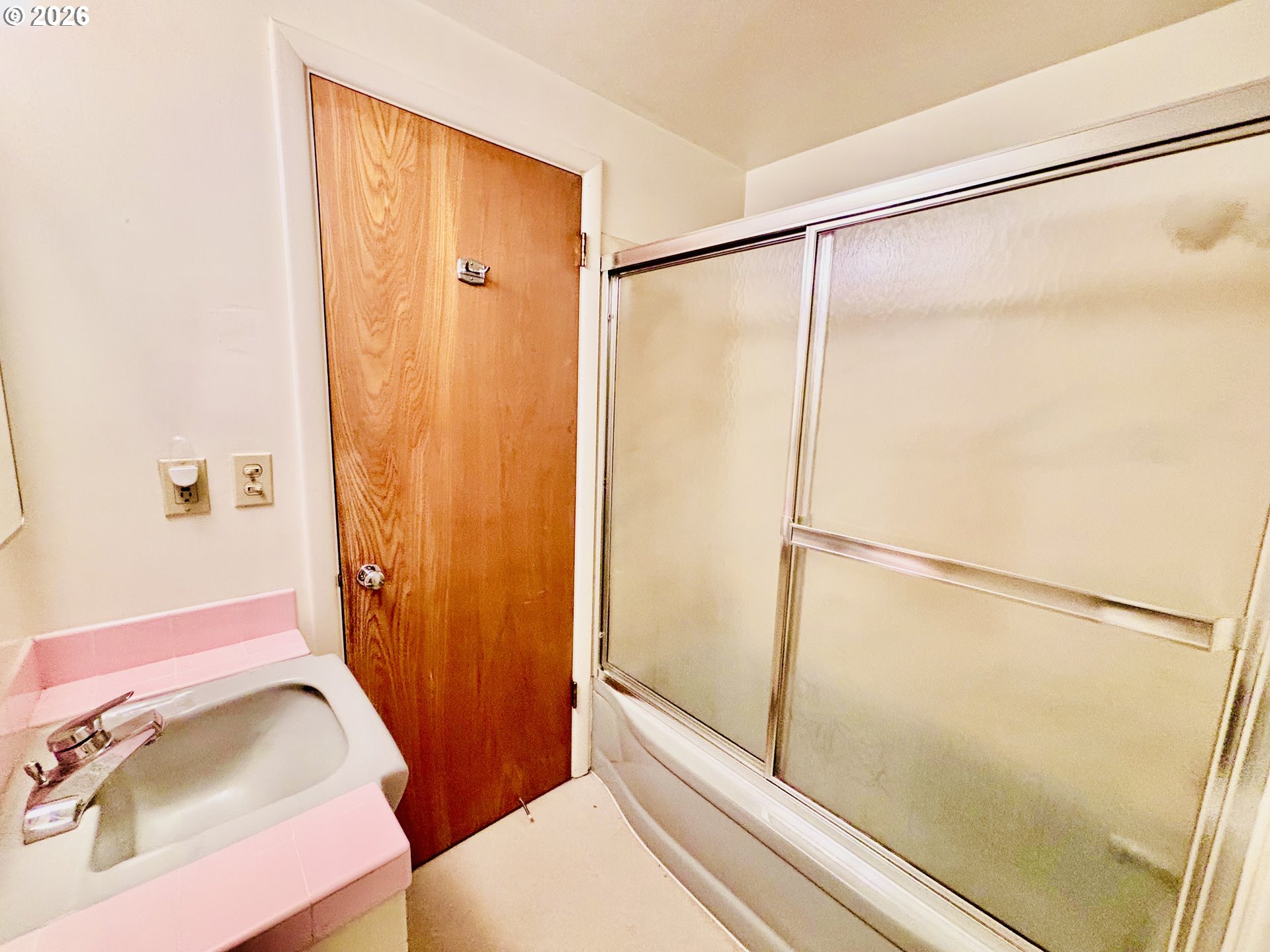 45 Rustic Place Eugene, OR 97401 - Photo 14 of 25
