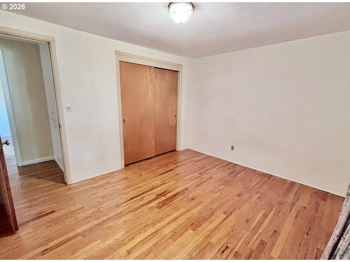 45 Rustic Place Eugene, OR 97401 - Photo 15 of 25