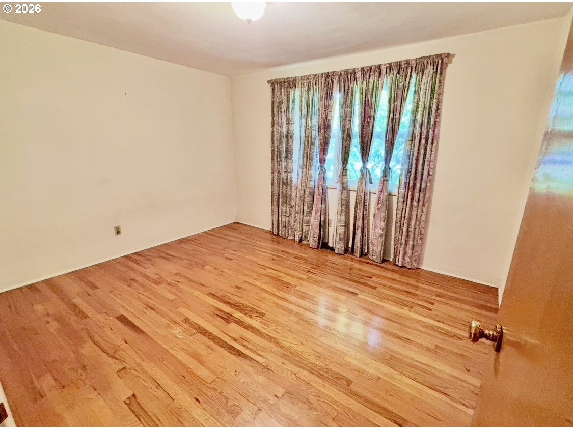 45 Rustic Place Eugene, OR 97401 - Photo 16 of 25