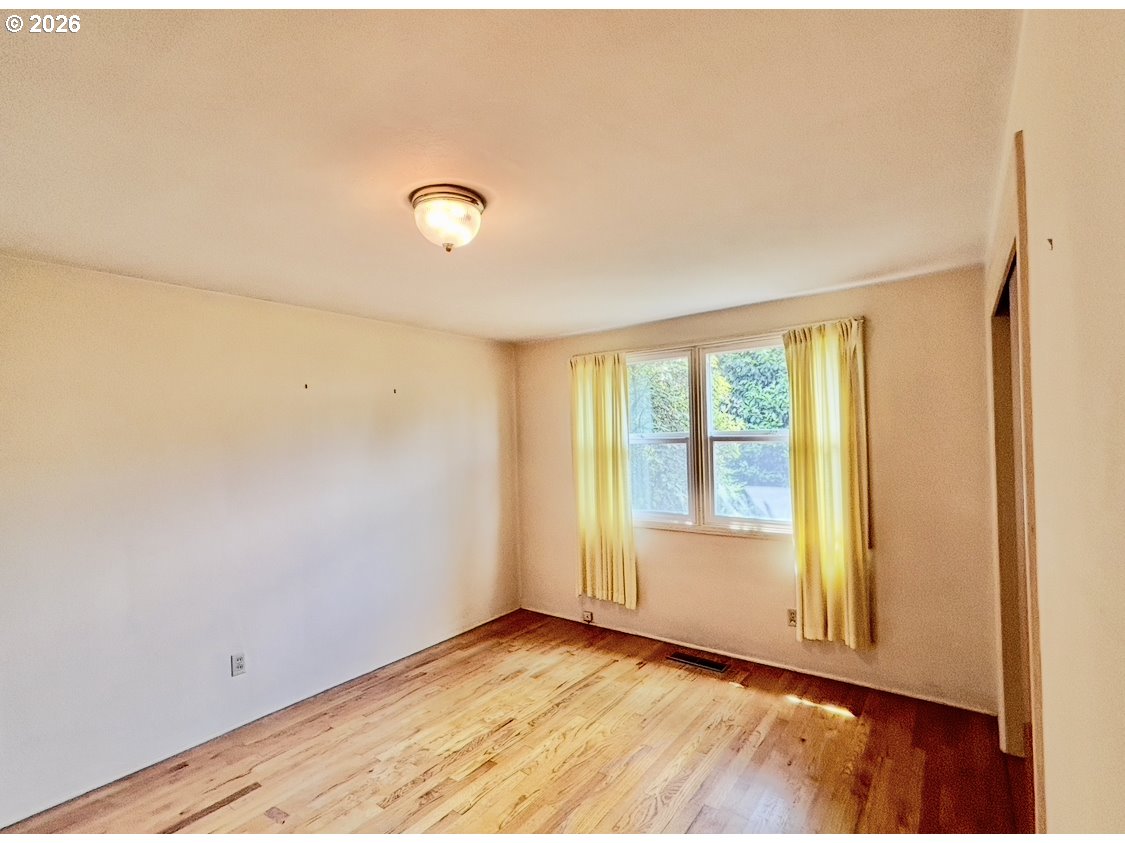 45 Rustic Place Eugene, OR 97401 - Photo 17 of 25