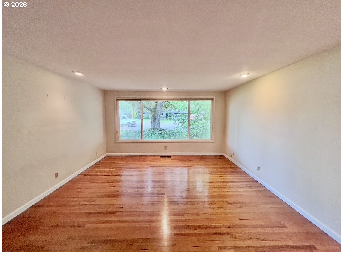 45 Rustic Place Eugene, OR 97401 - Photo 2 of 25