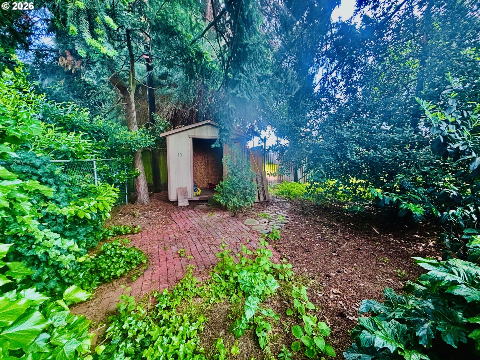 45 Rustic Place Eugene, OR 97401 - Photo 21 of 25