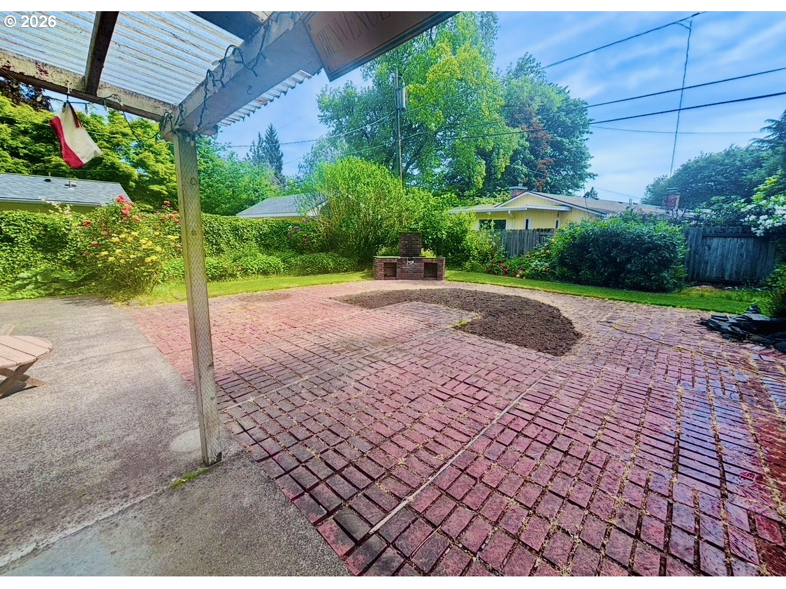 45 Rustic Place Eugene, OR 97401 - Photo 23 of 25