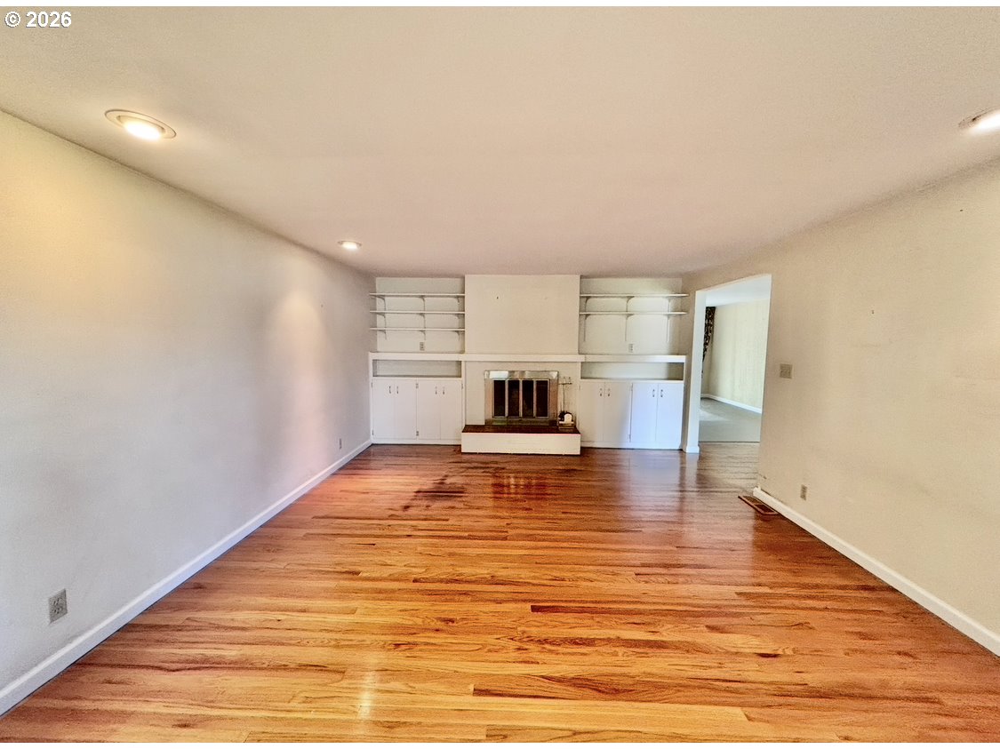 45 Rustic Place Eugene, OR 97401 - Photo 3 of 25