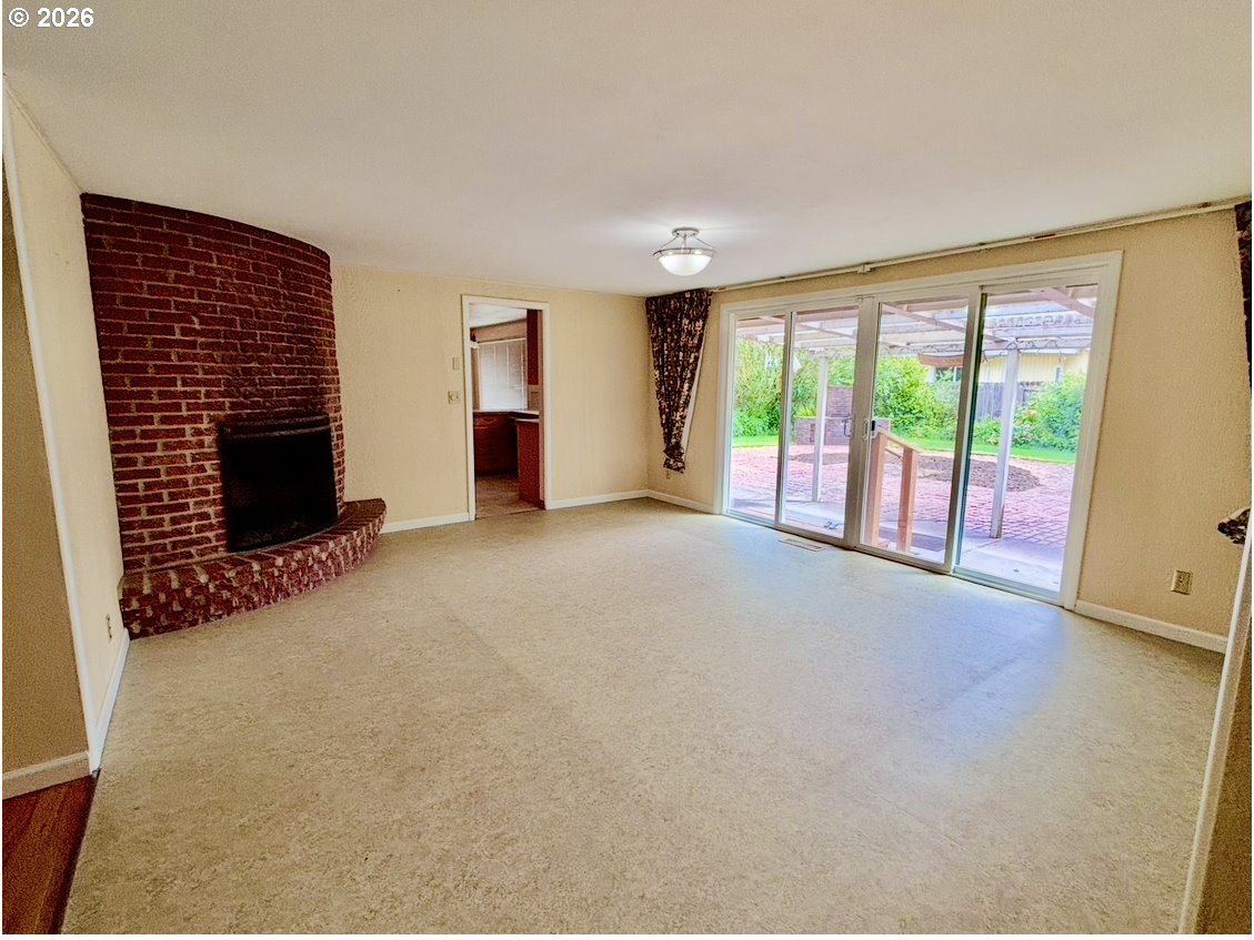 45 Rustic Place Eugene, OR 97401 - Photo 5 of 25
