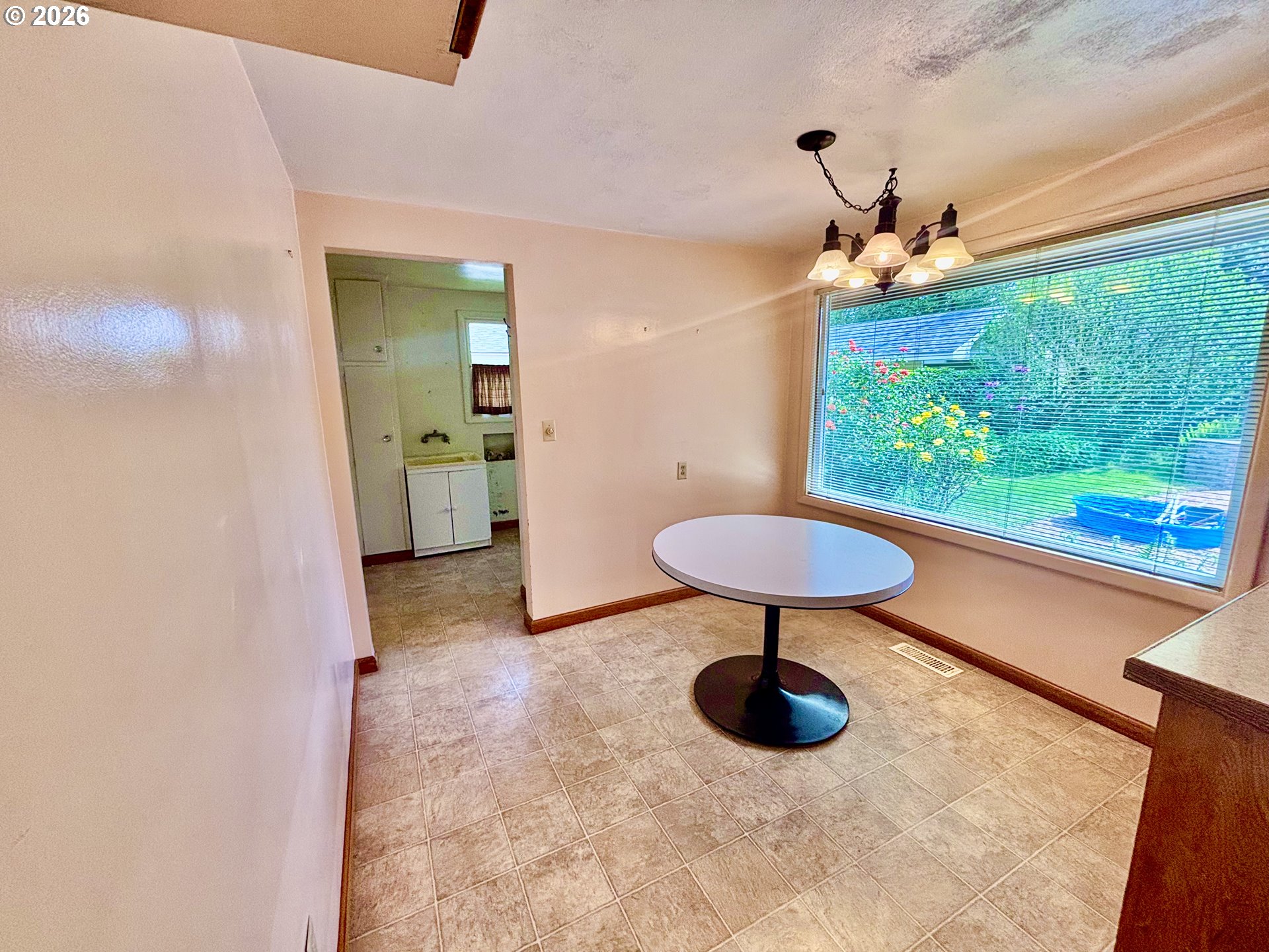 45 Rustic Place Eugene, OR 97401 - Photo 10 of 25