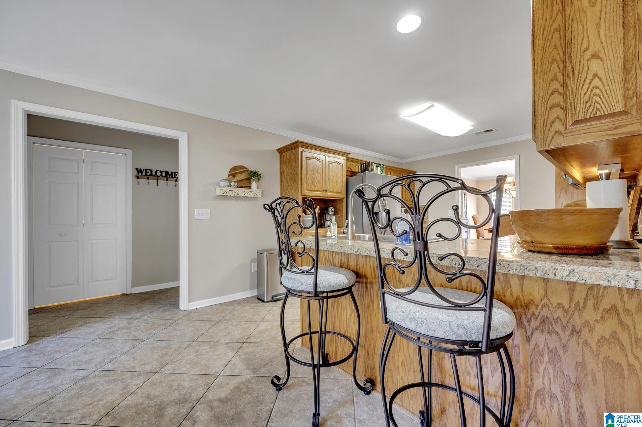 130 Highland Boulevard Riverside, AL 35135 - Photo 17 of 37