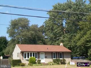 1016 Turnersville Road Pine Hill, NJ 08021 - Photo 1 of 1 Gallery Image 1
