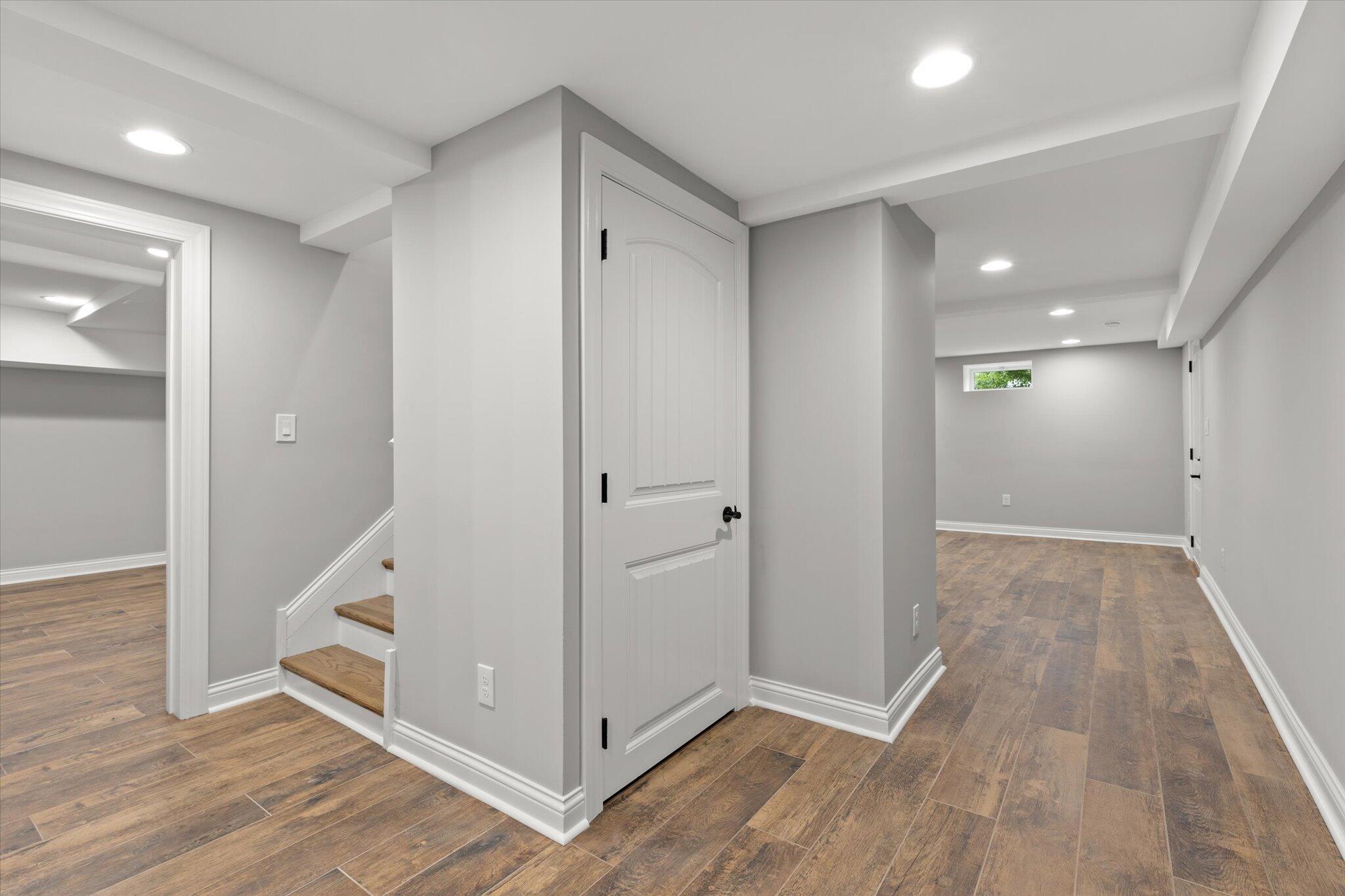 303 Cochran Road Lexington, KY 40502 - Photo 58 of 65 58-0J2A2572