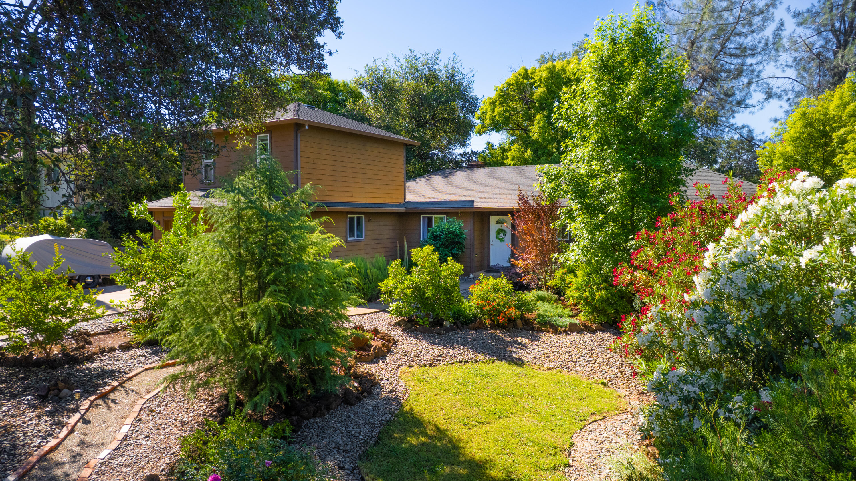 1451 Carter Way-0086