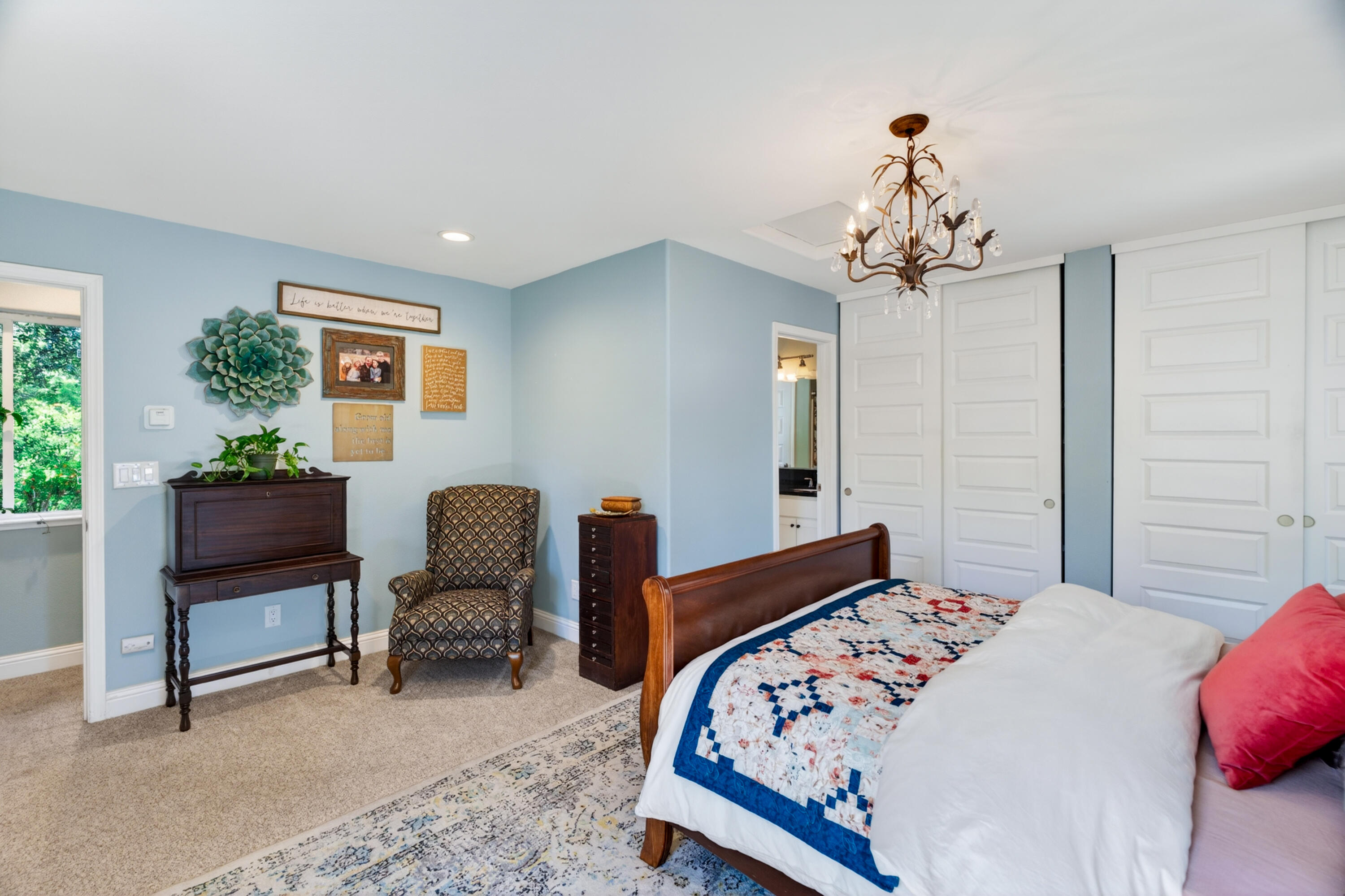 1451 Carter Way Redding, CA 96002 - Photo 29 of 52 1451 Carter Way-01738