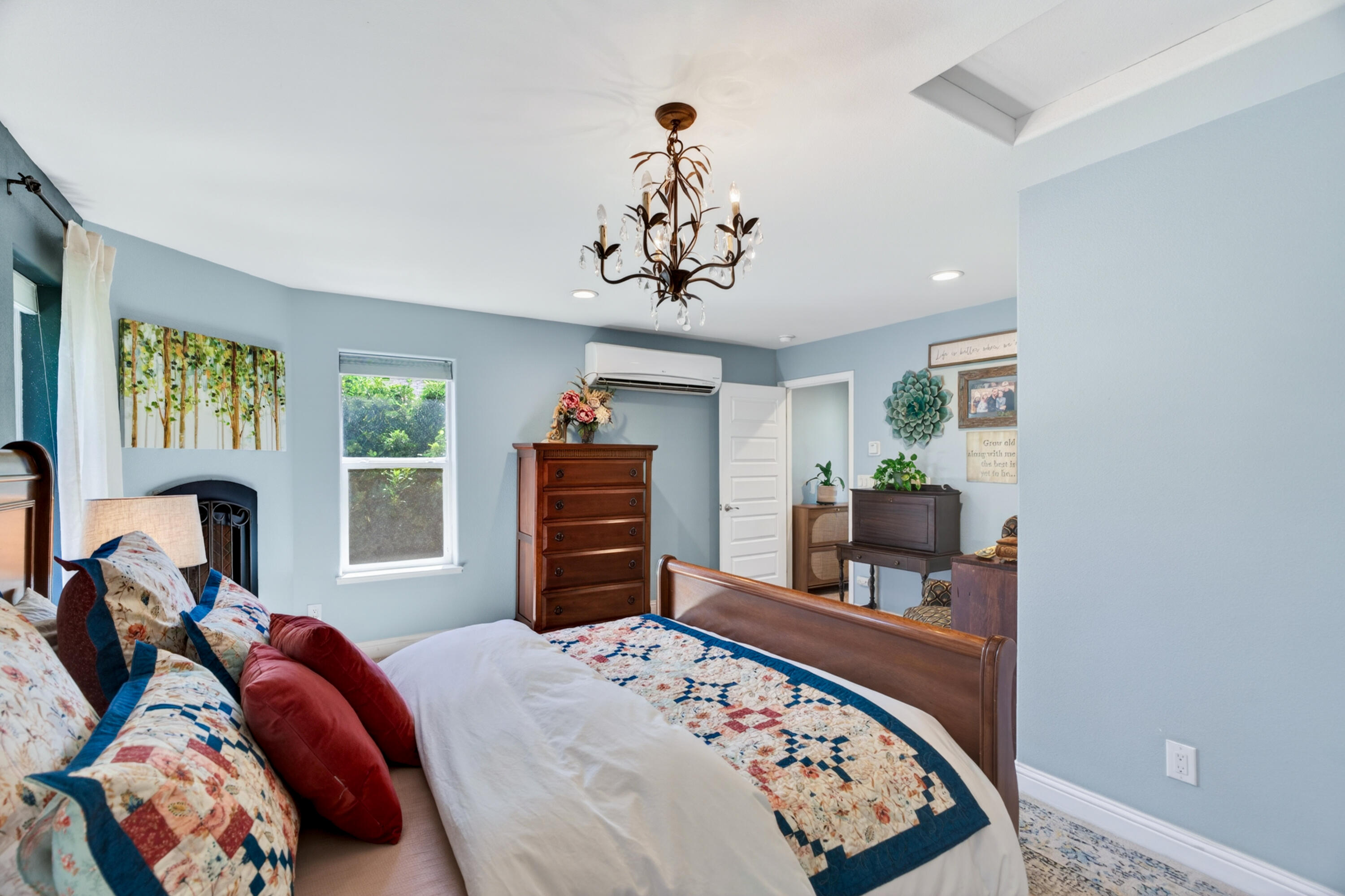 1451 Carter Way Redding, CA 96002 - Photo 30 of 52 1451 Carter Way-01732