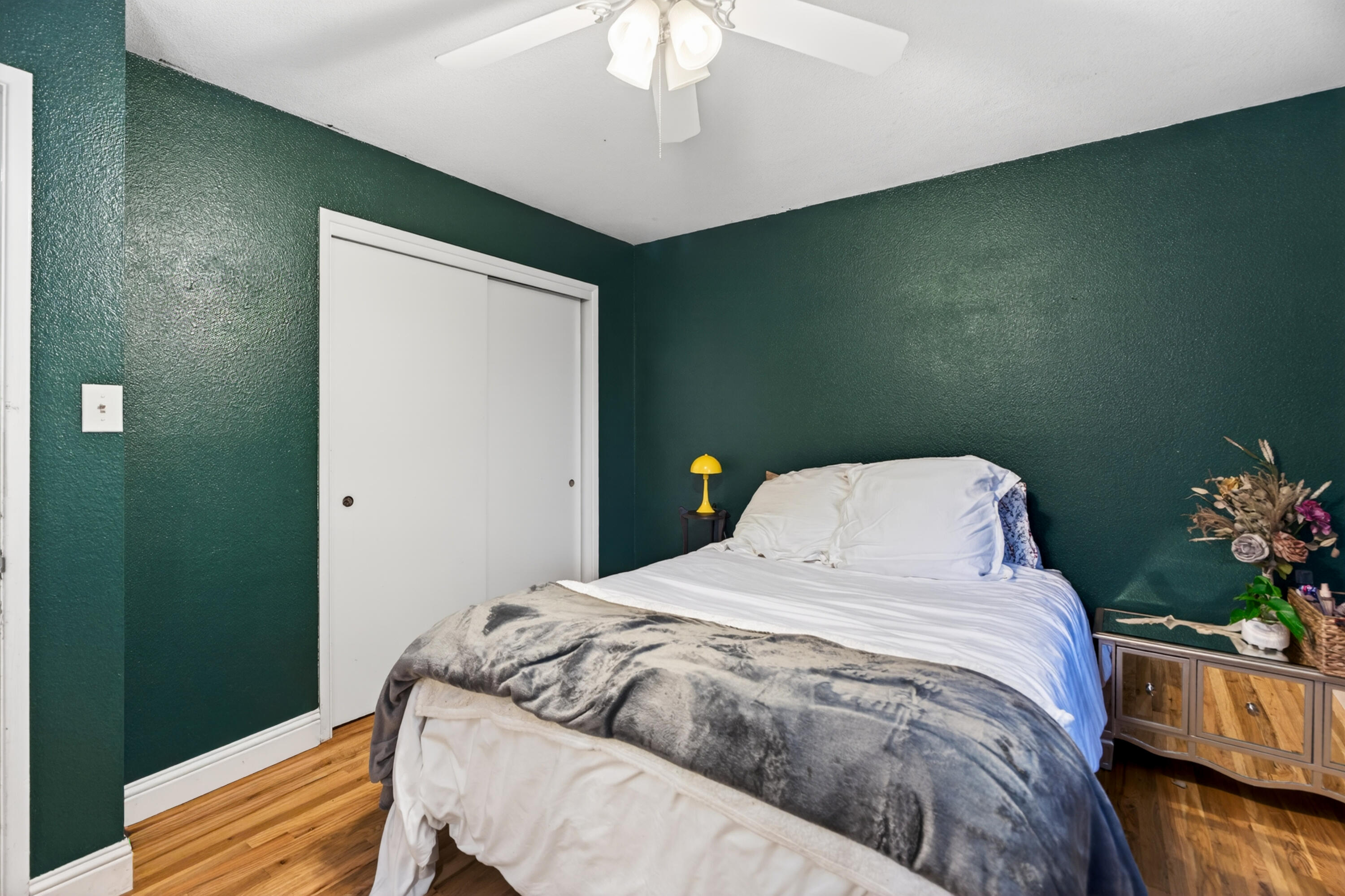 1451 Carter Way Redding, CA 96002 - Photo 39 of 52 1451 Carter Way-01654