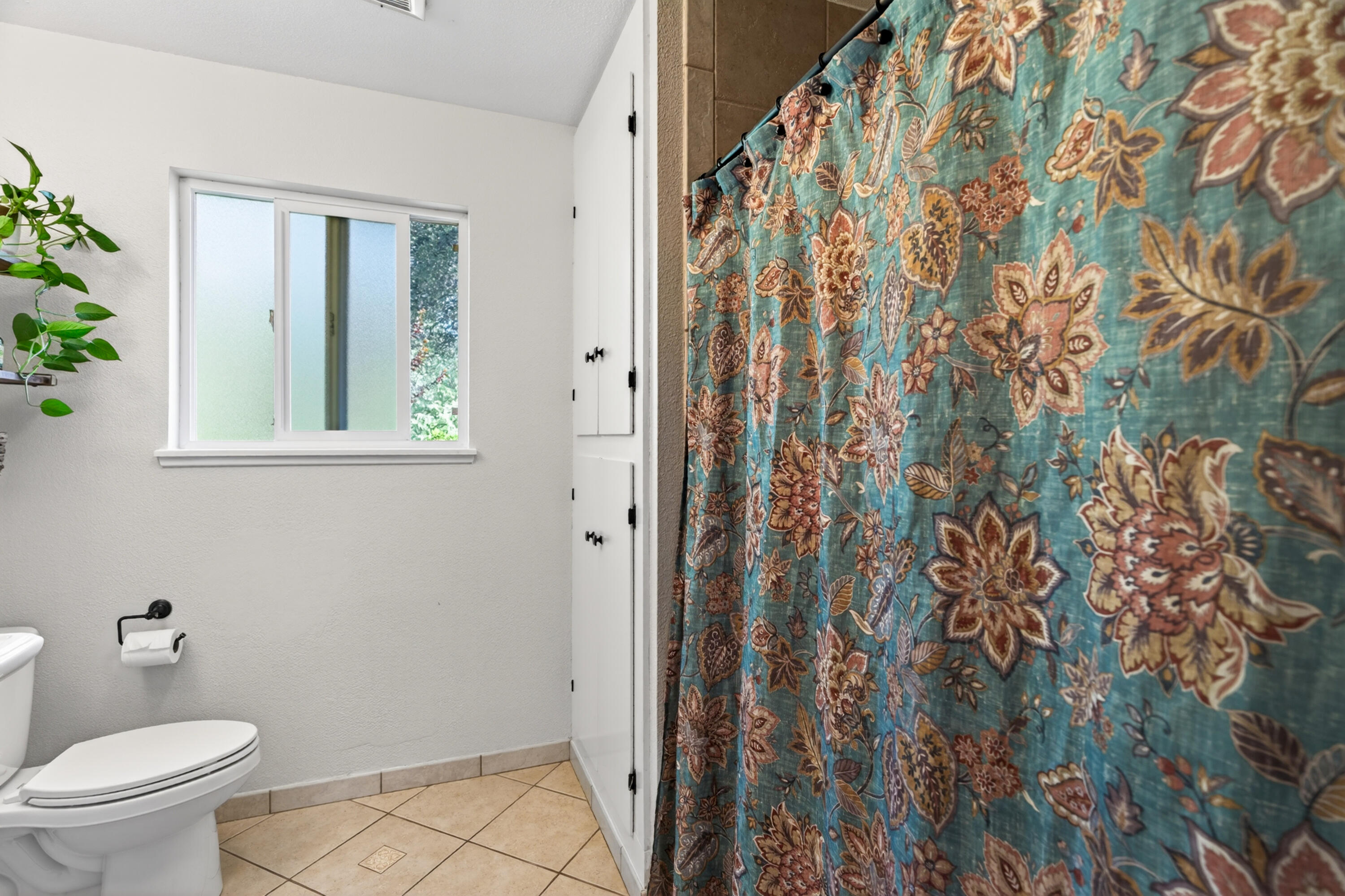 1451 Carter Way Redding, CA 96002 - Photo 40 of 52 1451 Carter Way-01631