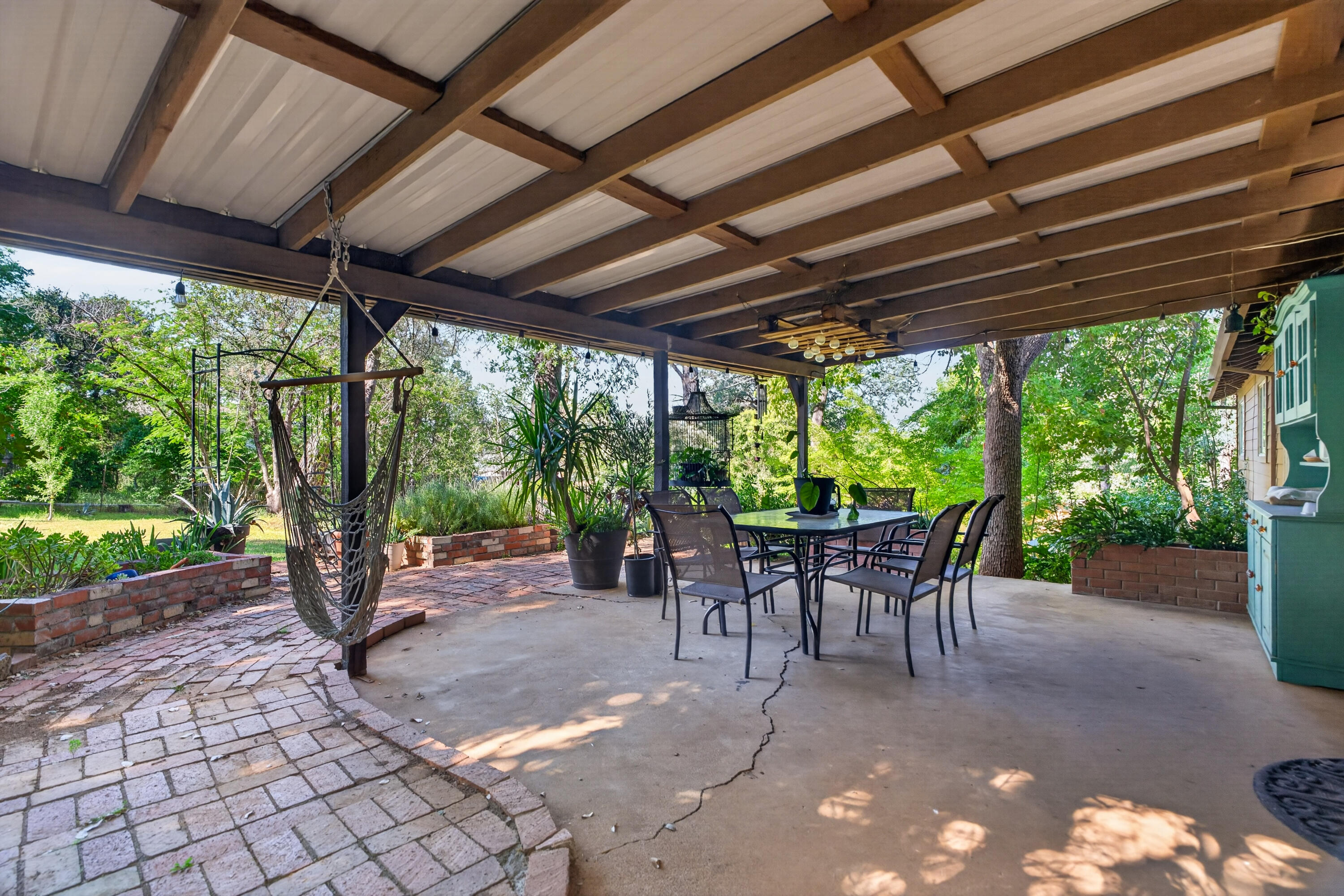 1451 Carter Way Redding, CA 96002 - Photo 43 of 52 1451 Carter Way-01587